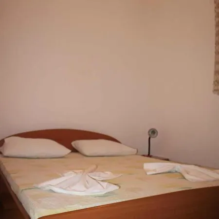 Pidi Casa de hóspedes Neum